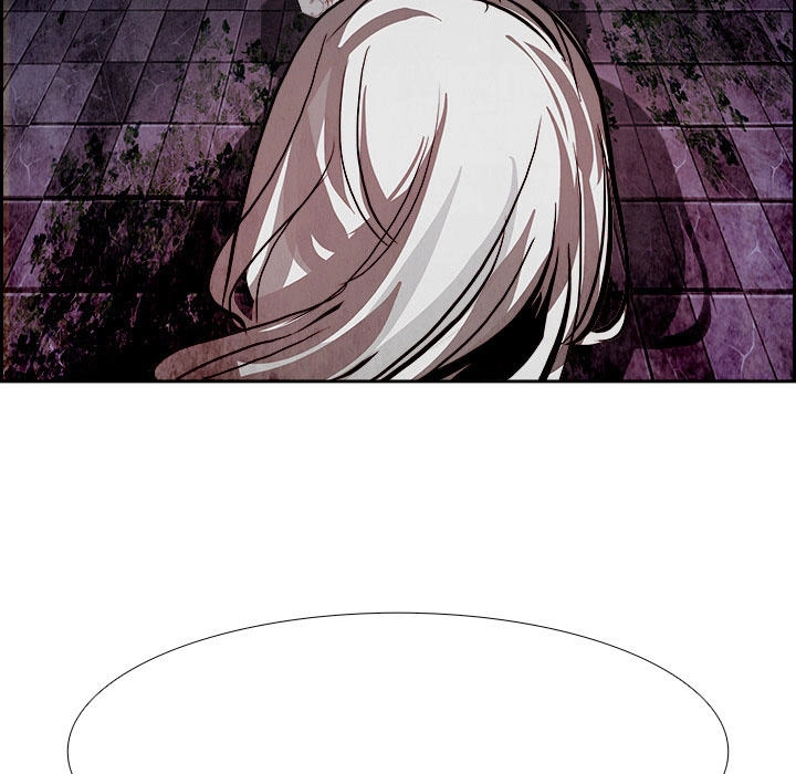 Warble Chapter 34 - 12