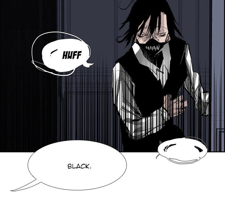 Warble Chapter 34 - 23