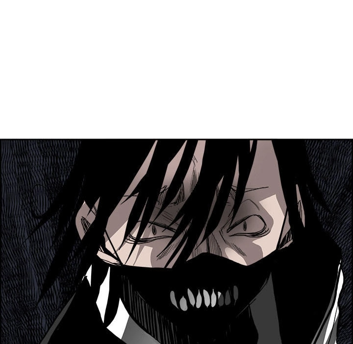 Warble Chapter 34 - 24