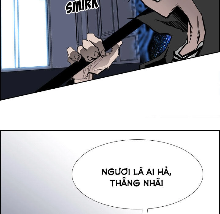 Warble Chapter 34 - 36