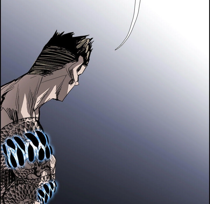 Warble Chapter 34 - 37