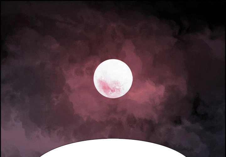 Warble Chapter 35 - 2