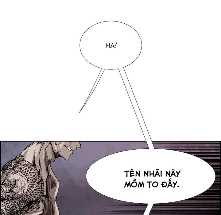 Warble Chapter 35 - 8