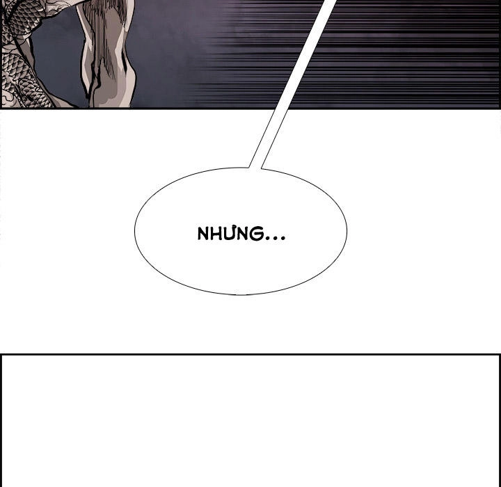 Warble Chapter 35 - 9