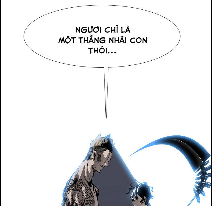 Warble Chapter 35 - 10