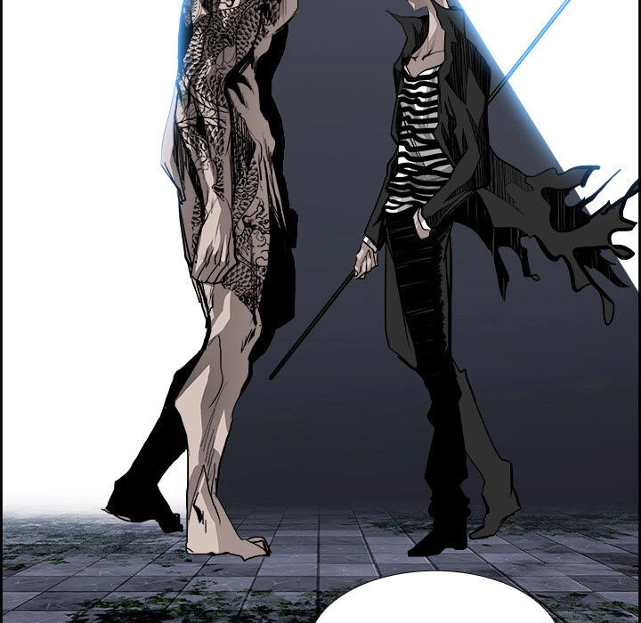 Warble Chapter 35 - 11