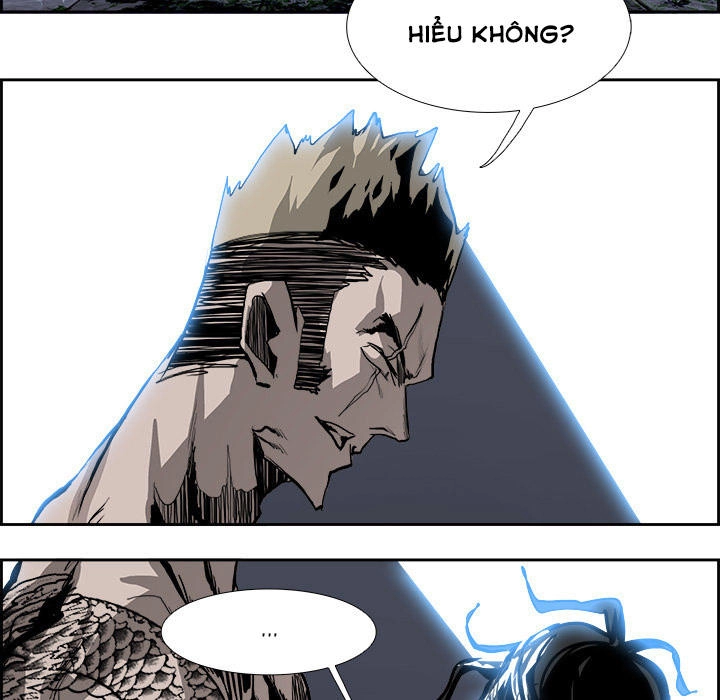 Warble Chapter 35 - 12