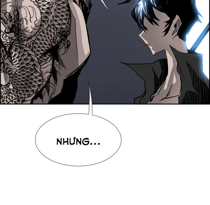 Warble Chapter 35 - 13