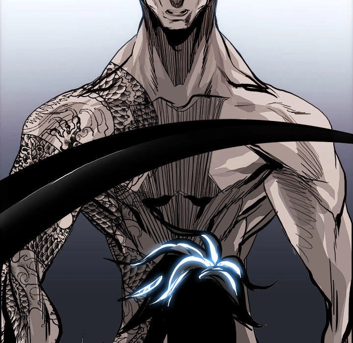 Warble Chapter 35 - 15