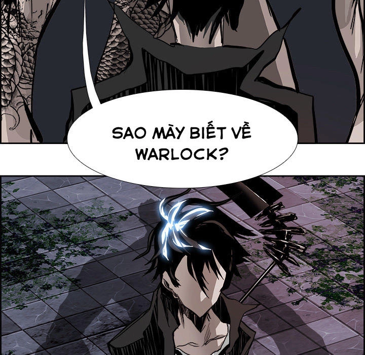 Warble Chapter 35 - 16