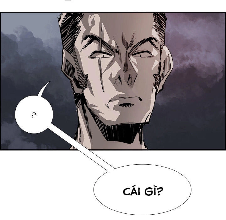 Warble Chapter 35 - 18