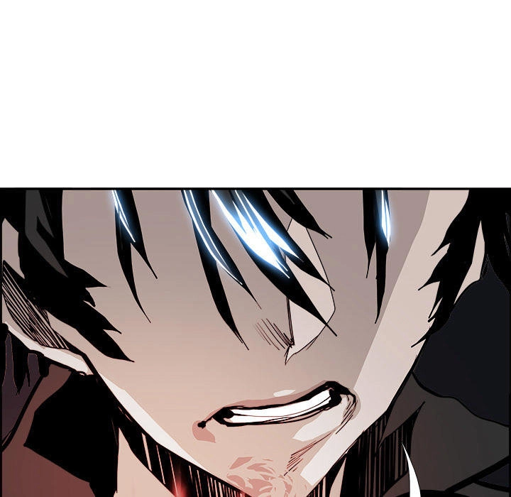 Warble Chapter 35 - 19