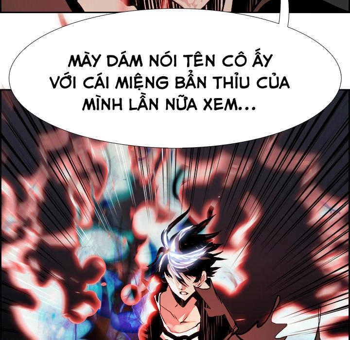 Warble Chapter 35 - 20