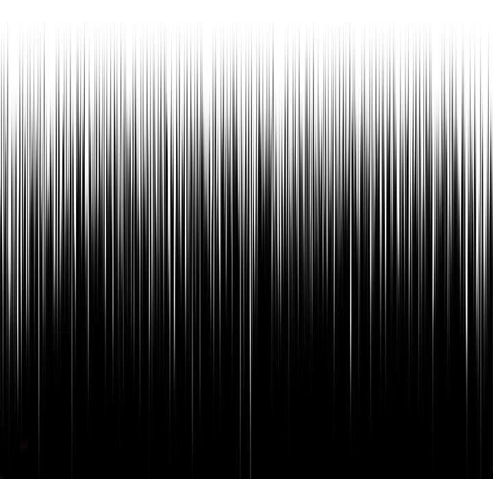 Warble Chapter 35 - 23