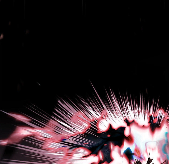 Warble Chapter 35 - 24