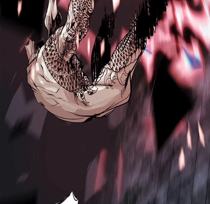 Warble Chapter 35 - 26