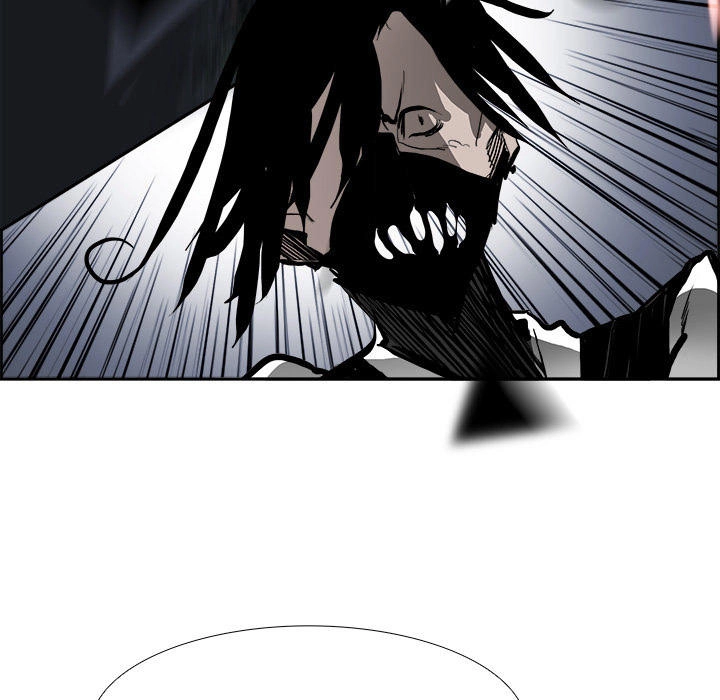 Warble Chapter 35 - 28