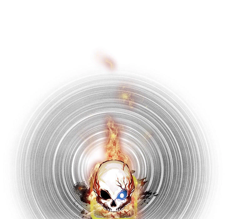 Warble Chapter 35 - 36