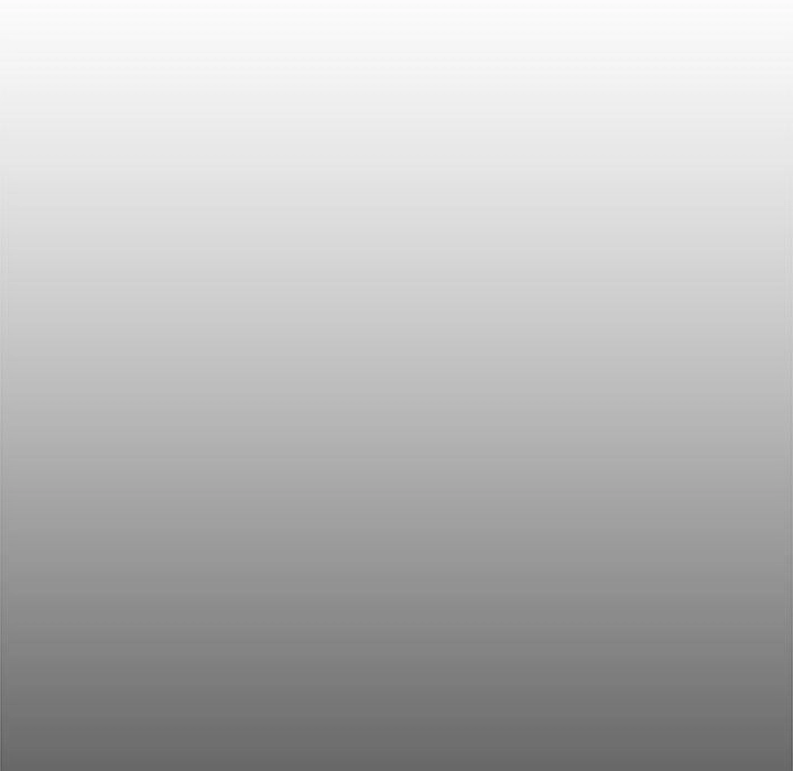 Warble Chapter 35 - 38