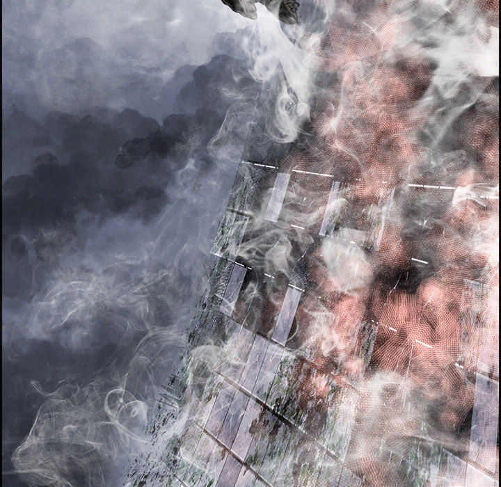 Warble Chapter 35 - 46