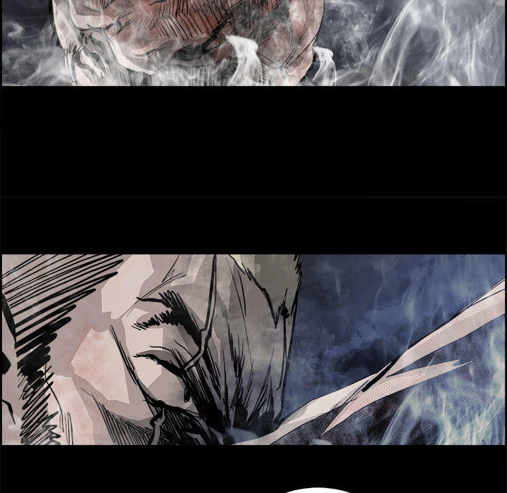 Warble Chapter 35 - 48