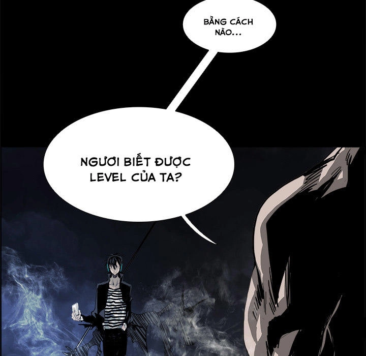 Warble Chapter 35 - 49