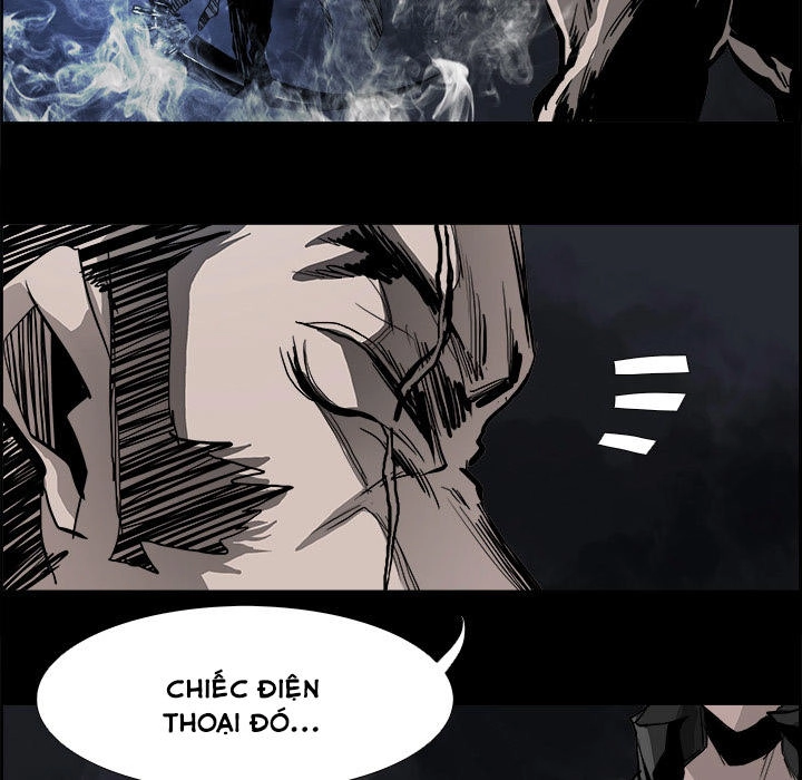 Warble Chapter 35 - 50