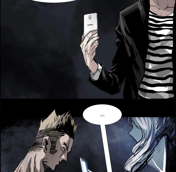 Warble Chapter 35 - 51