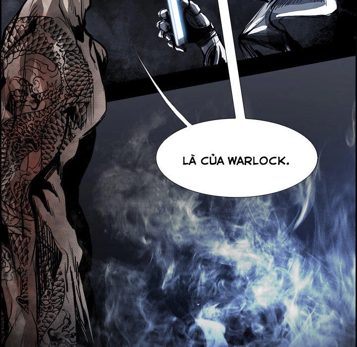 Warble Chapter 35 - 52