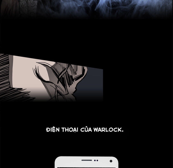 Warble Chapter 35 - 53