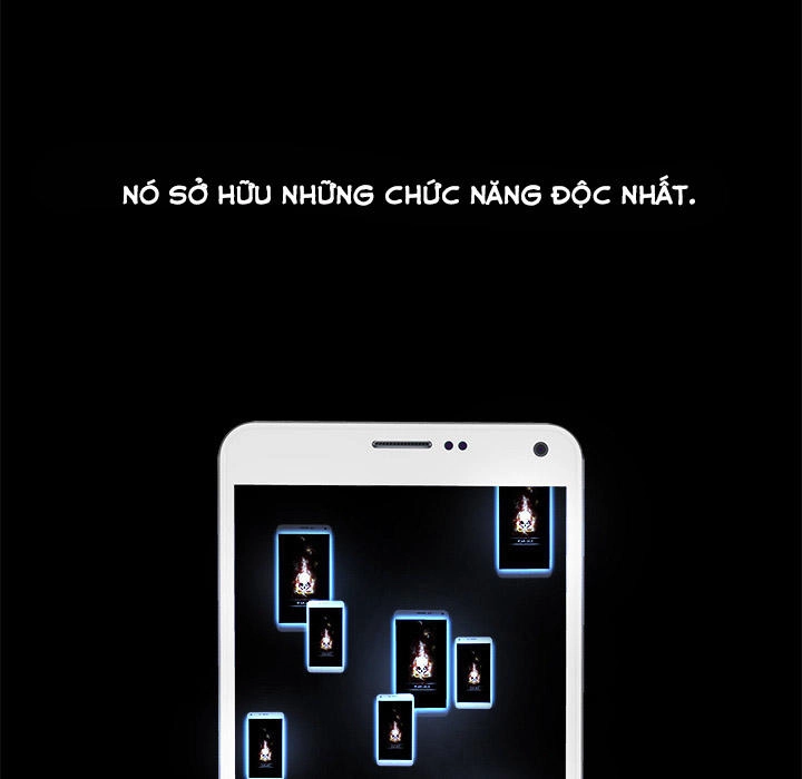 Warble Chapter 35 - 55