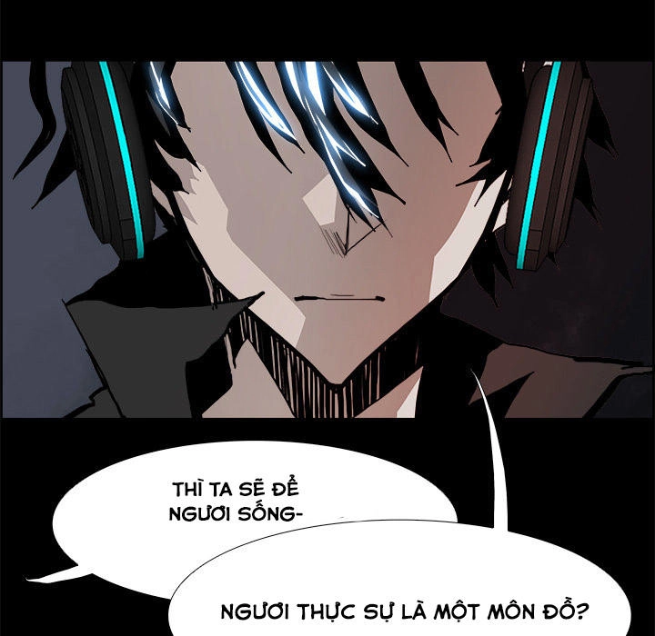 Warble Chapter 36 - 6