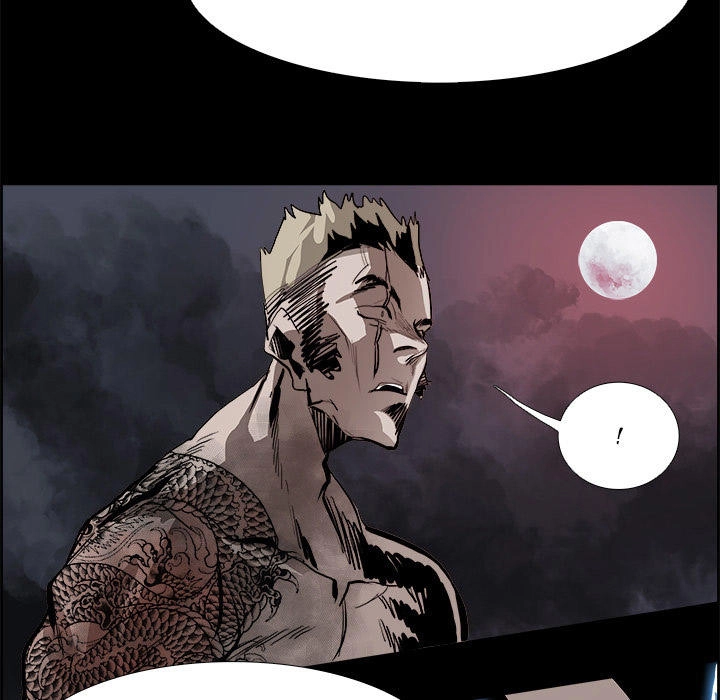 Warble Chapter 36 - 7