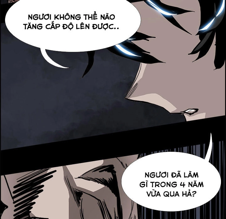 Warble Chapter 36 - 8