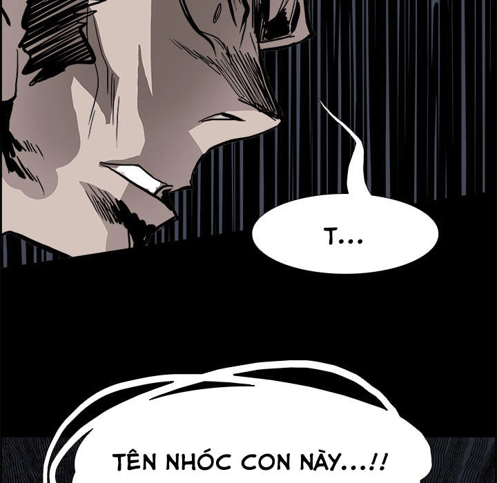 Warble Chapter 36 - 9