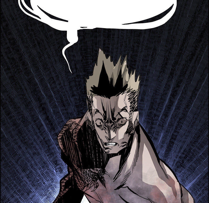 Warble Chapter 36 - 10