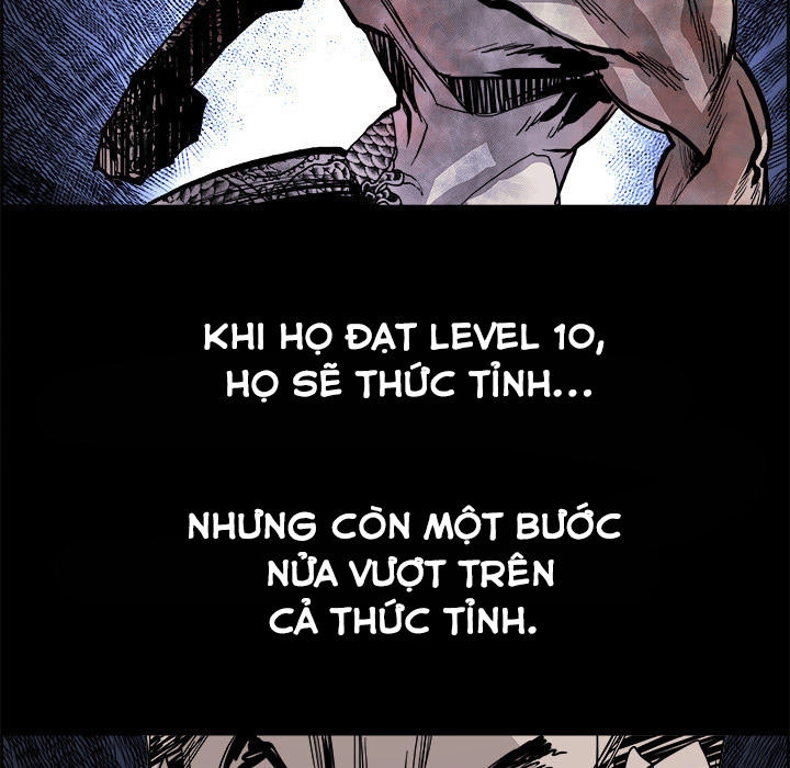 Warble Chapter 36 - 11