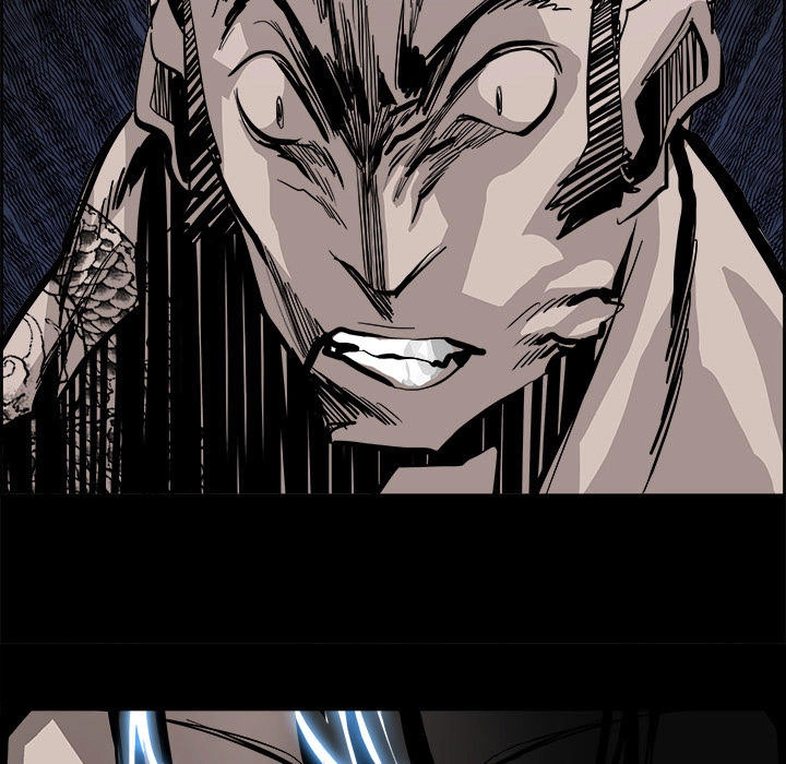 Warble Chapter 36 - 12