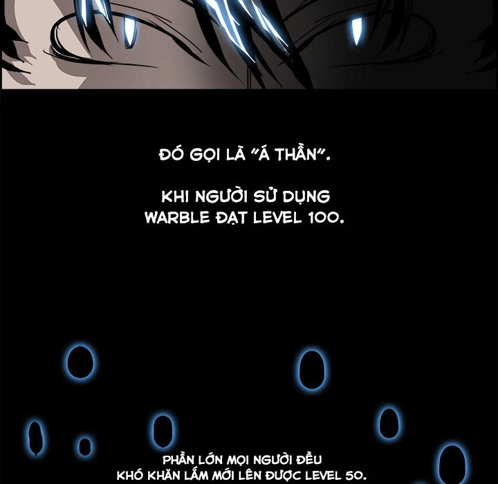 Warble Chapter 36 - 13