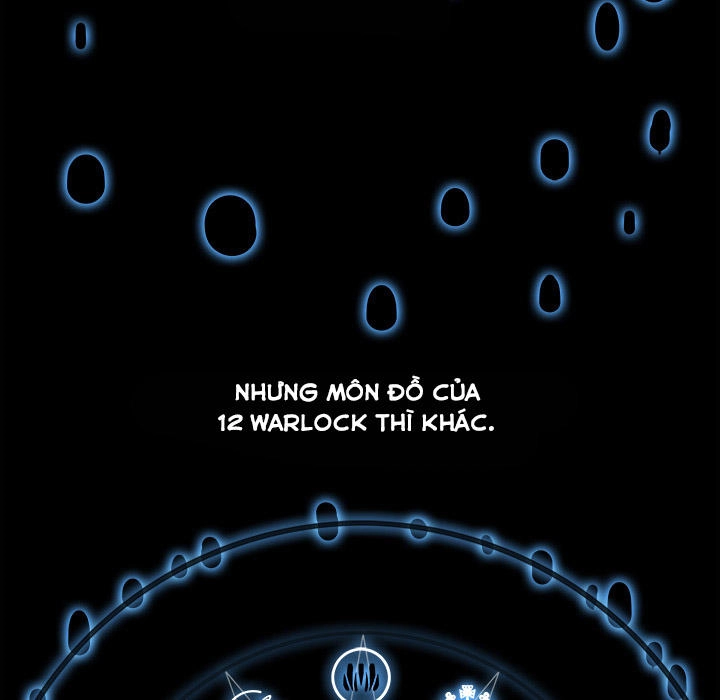 Warble Chapter 36 - 14