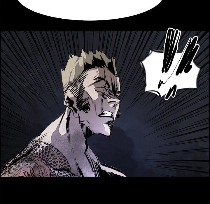 Warble Chapter 36 - 18