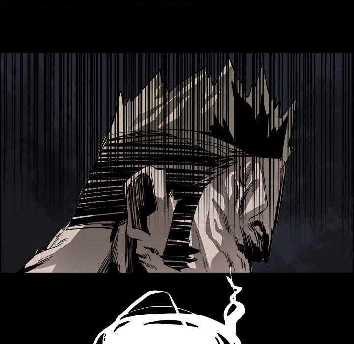 Warble Chapter 36 - 19