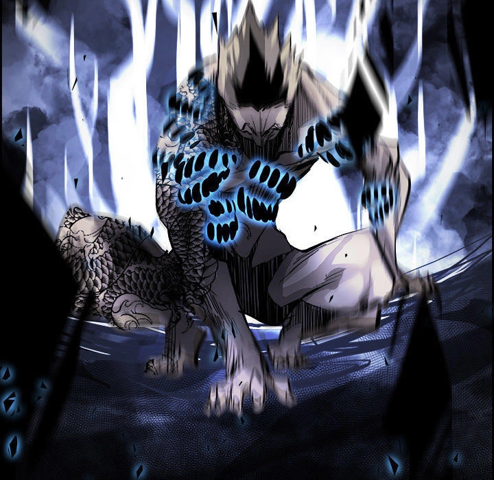 Warble Chapter 36 - 22