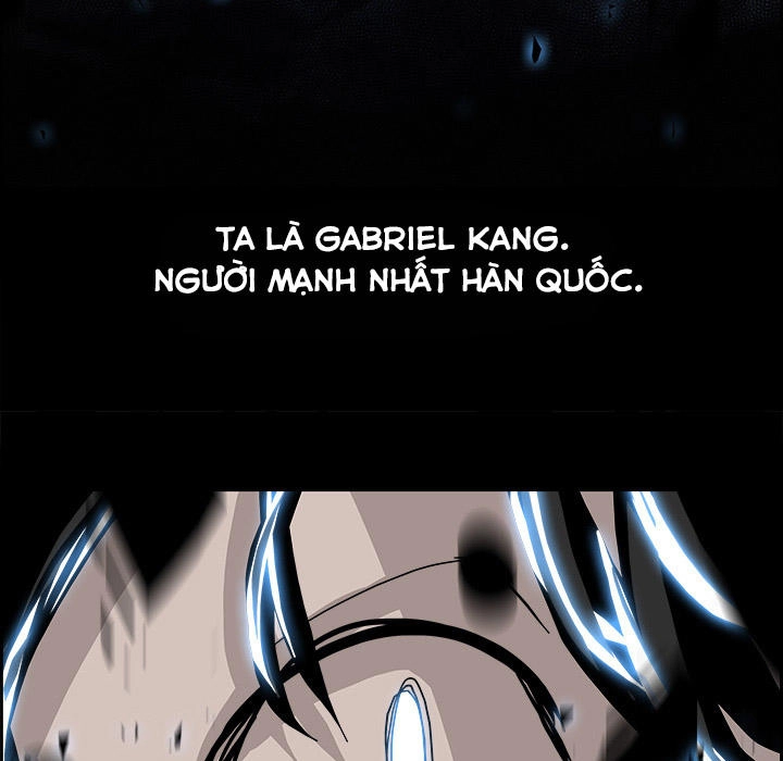 Warble Chapter 36 - 23