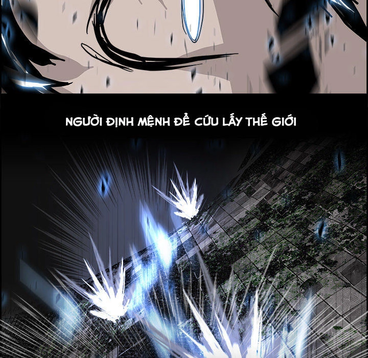 Warble Chapter 36 - 24