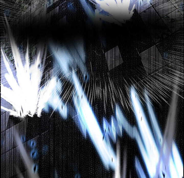 Warble Chapter 36 - 25