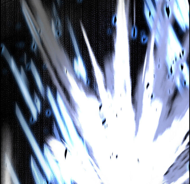 Warble Chapter 36 - 26