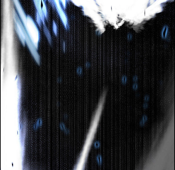 Warble Chapter 36 - 27