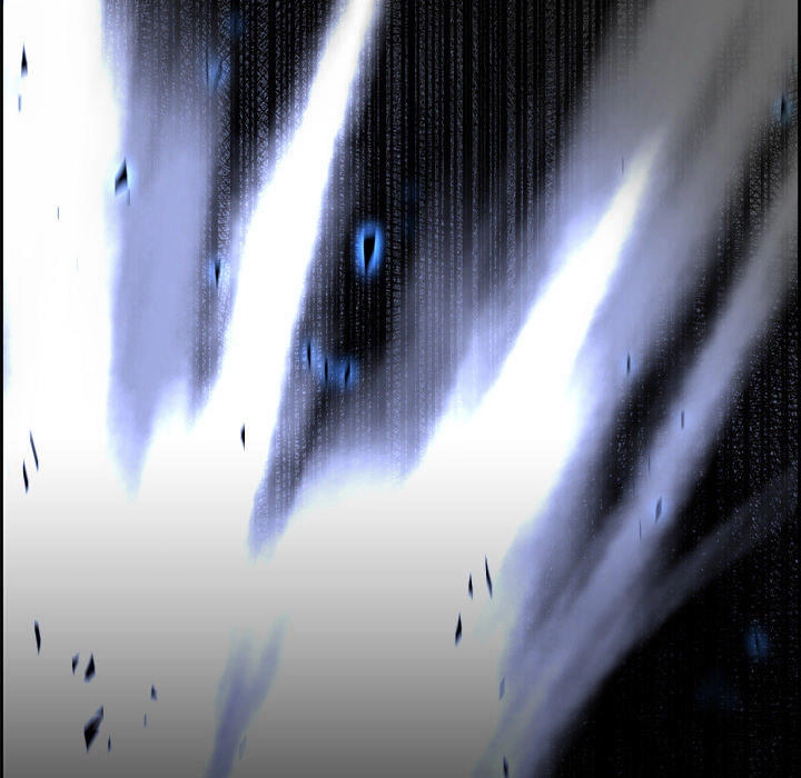 Warble Chapter 36 - 28