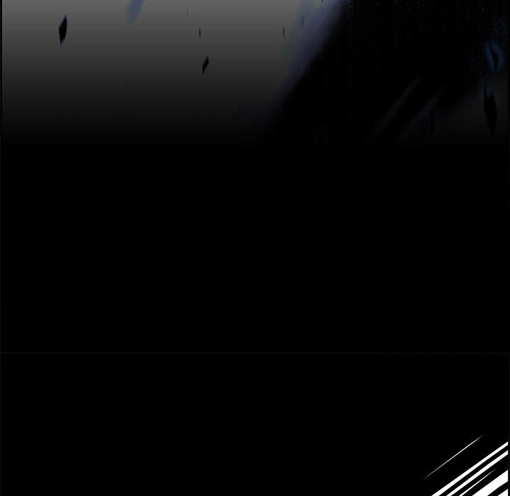 Warble Chapter 36 - 29